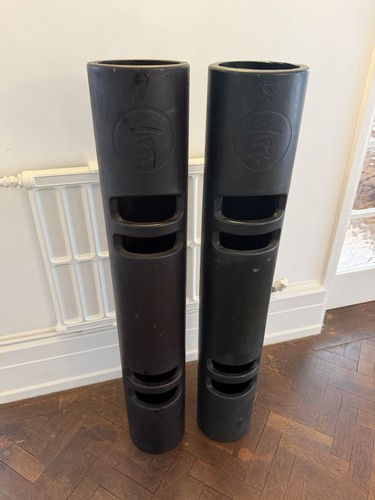 Vipr 16kg and - vipr,