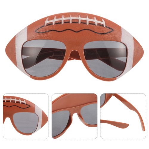 Chocolate party glasses for - party,