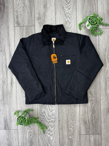 Carhartt men black - carhartt, men’s