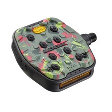 Cycle - Geo Trail Grip Bike