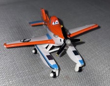 Disney Planes Dusty Crophopper