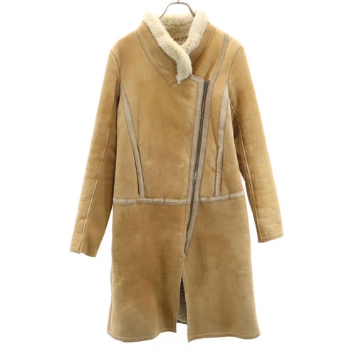 Used neil barrett made - neil,