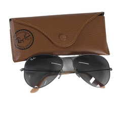 Ray-Ban RB3025 Aviator Large