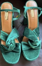 Nice Pair Of Heels Size 8