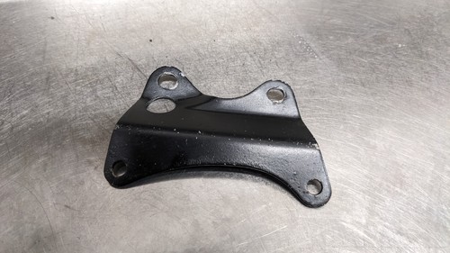 Honda cb200 exhaust - cb200,