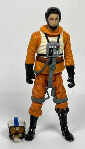 Star wars action figures - figures,