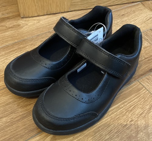 Smart start genuine leather - smart,