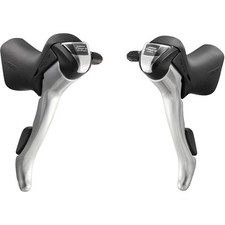 Shimano Tiagra ST-4603 Road