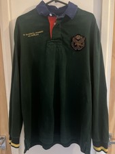 Vintage Polo Ralph Lauren