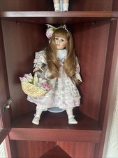 Alberon Collection Porcelain