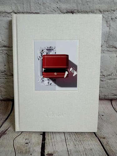 Cartier luxury jewelry watch - cartier,