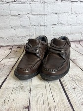 Clark’s Collection Soft