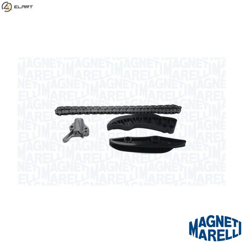 Timing chain kit 341500000600 - kit,