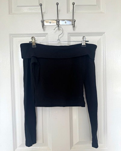 Bershka women black - bershka, women’s