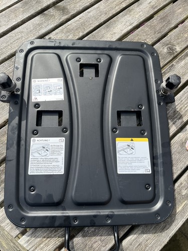 Original t6 mounting - t6,