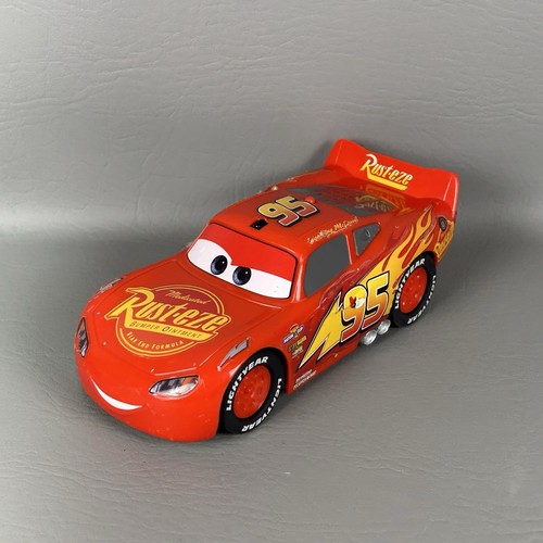 Disney pixar cars - disney,