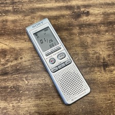 Sony ICD-B500 IC Recorder