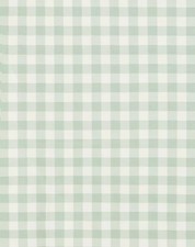 Oilcloth John Lewis PVC