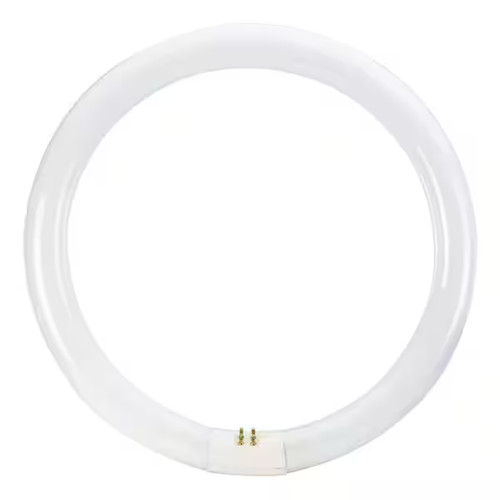 Panasonic watt in - 8,