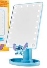 Disney Lilo Stitch Standing