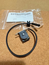 NEW Genuine Sinnis Jet 2