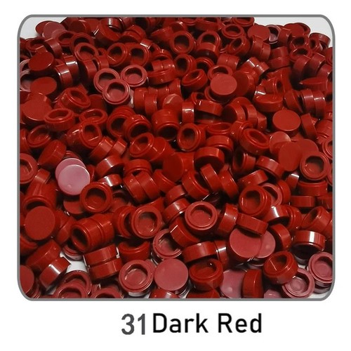 1000pcs diy pixel - 1000pcs,