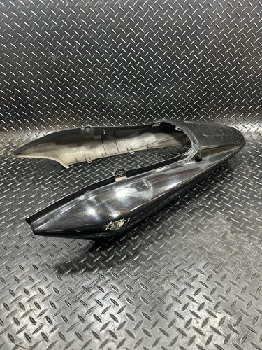 Yamaha fzs1000 fazer - fzs1000,