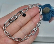 NEW Genuine Pandora Me