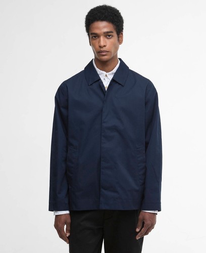 Barbour short rokig - barbour,