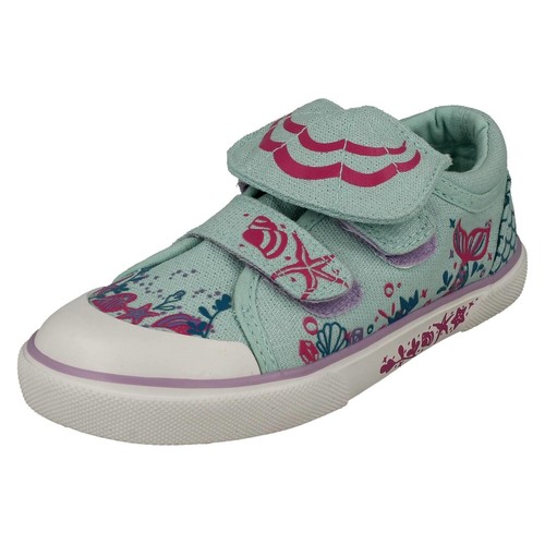 Childrens startrite casual - childrens,