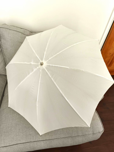 Elinchrom shoot through white - elinchrom,