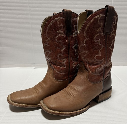 Stetson handmade leather - stetson,