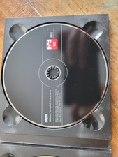 Ableton Suite 8 Live  Only 2