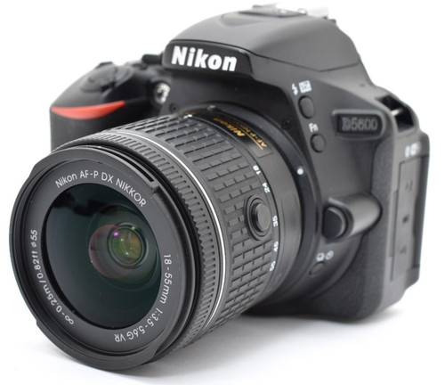 Mint strap charger nikon - mint,