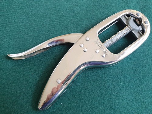 Vintage crackerjack nut - vintage,