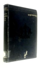 Sir John Hawkins (Philip Gosse