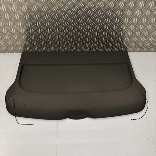 Audi 5 door parcel - 5,