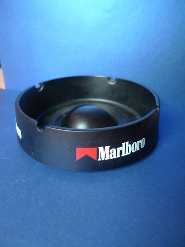 Vintage tobacciana cigarette - vintage,
