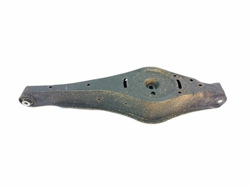 1k0505311ab rear lower - 1k0505311ab,