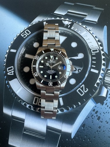Seiko nh35 bespoke jp - seiko,