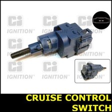 Cruise Control Switch FOR SKODA FABIA I 1.0 1.2 1.4 1.9 2.0 99->08 QH