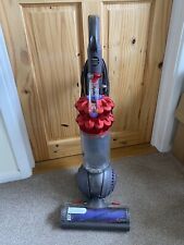 Dyson DC50 Lightweight Small Ball Multi Floor Upright Vacuum Cleaner