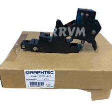 Original Graphtec FC9000 Pinch