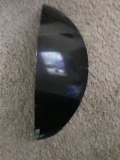 Sundstrom SR 588 - 1 Shade EN 3 2/3rds welding Visor for Use With A SR580 Helmet