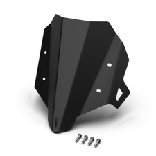 Motorcycle Windshield Screen Protector FOR HONDA CB500X 2019-2020-2021-2022-2023