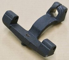 Harley original trittbrett - original,