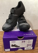 Giant Liv Fera Womans Mtb