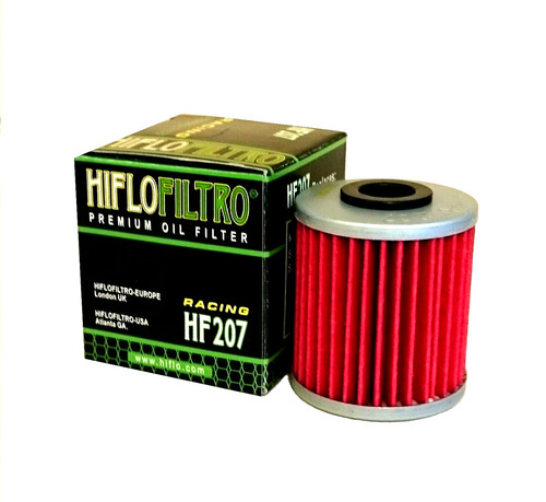 Flo filtro engine oil - flo,