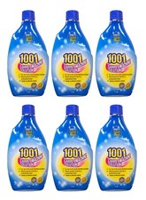 Carpet cleaning machine - carpet,