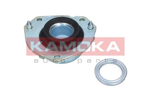 209061 kamoka repair kit - kamoka,